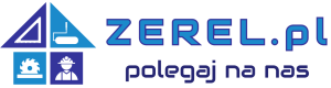 zerel.pl